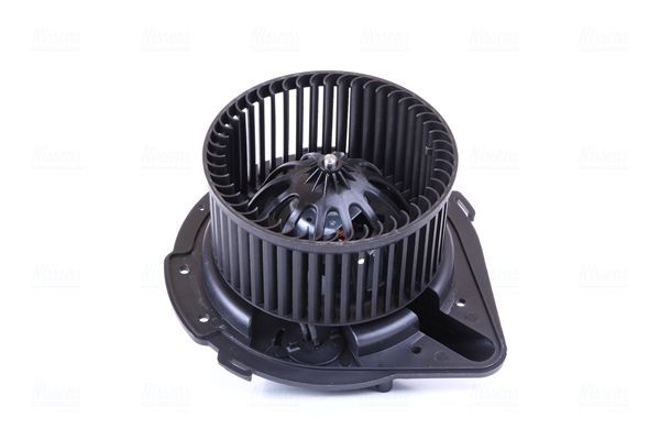 Nissens 87798 -  -