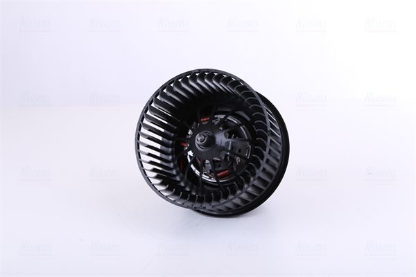 Nissens 87817 -  -