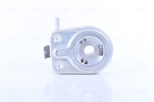 Nissens 91447 -  -