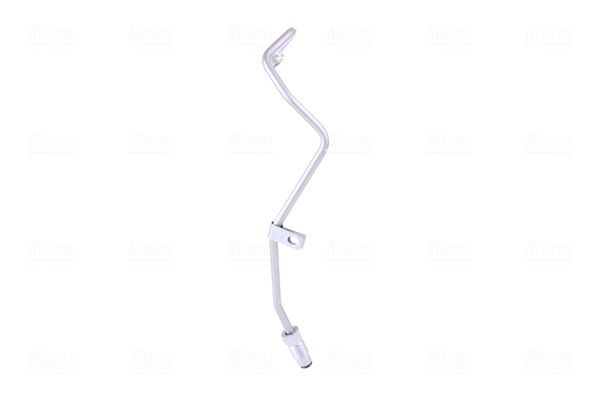 Nissens 935067 -  -