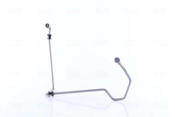 Nissens 935275 -  -