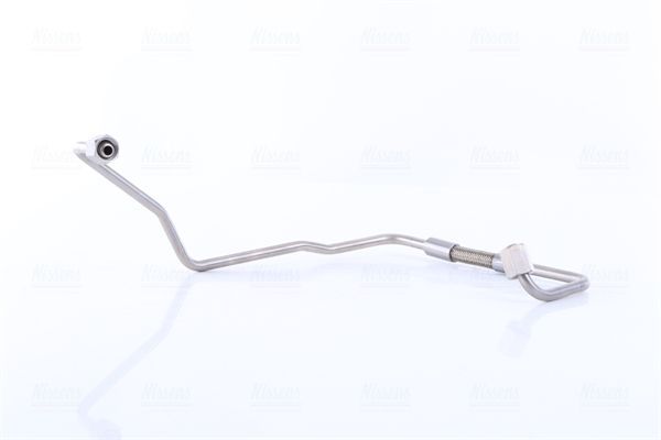 Nissens 935316 -  -