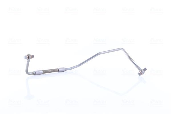 Nissens 935318 -  -