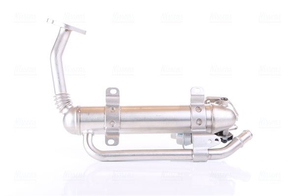 Nissens 989275 -  -