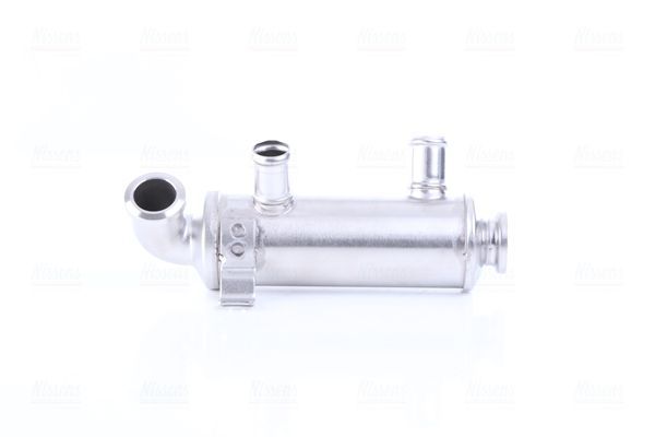 Nissens 989276 -  -