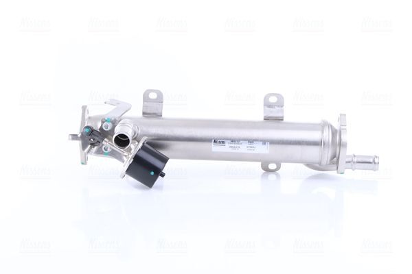 Nissens 989277 -  -