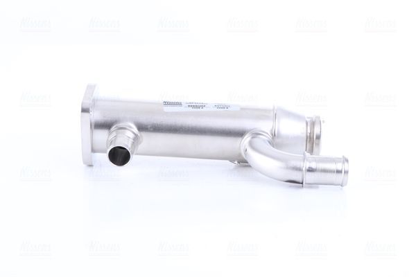 Nissens 989278 -  -
