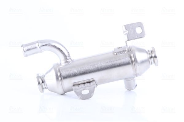 Nissens 989279 -  -