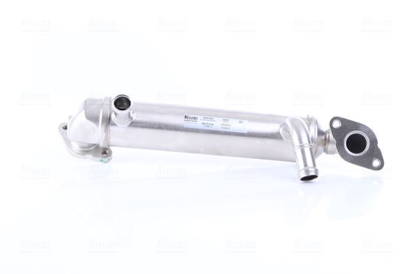 Nissens 989396 -  -