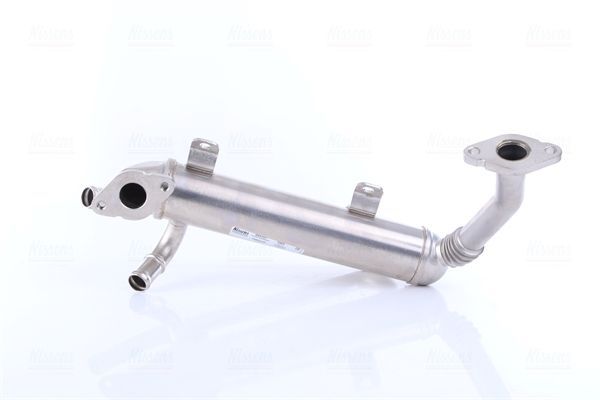 Nissens 989397 -  -