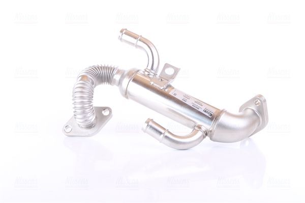 Nissens 989399 -  -