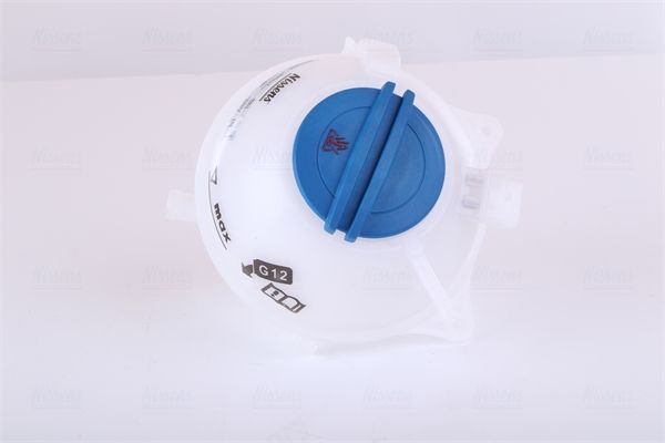 Nissens 996117 -  -