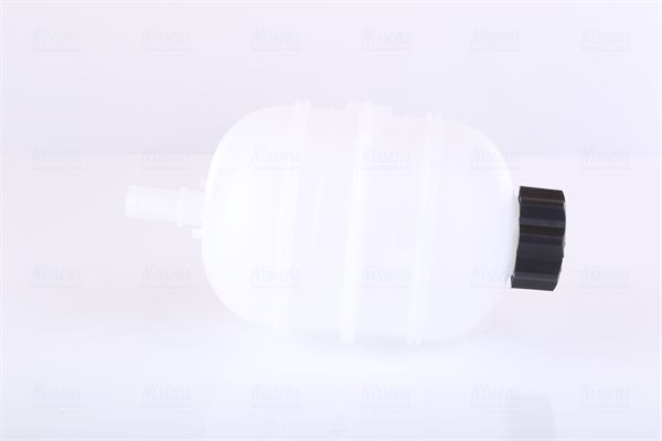 Nissens 996126 -  -
