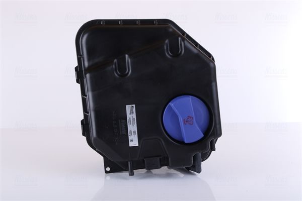 Nissens 996154 -  -