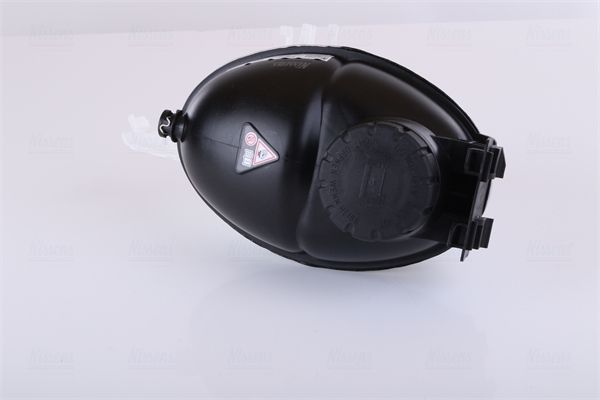 Nissens 996159 -  -