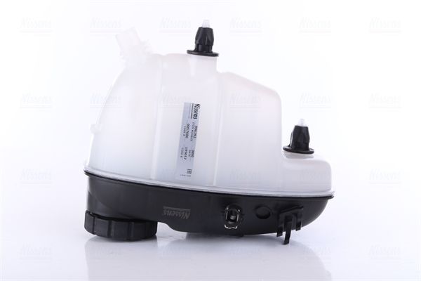 Nissens 996192 -  -