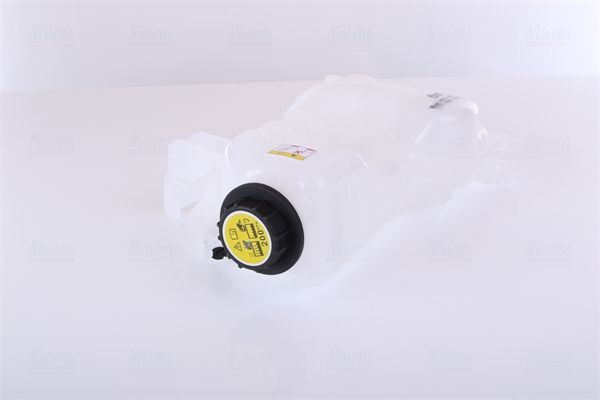 Nissens 996232 -  -