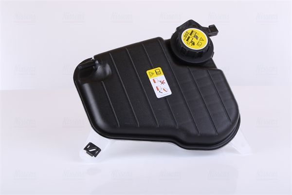 Nissens 996236 -  -