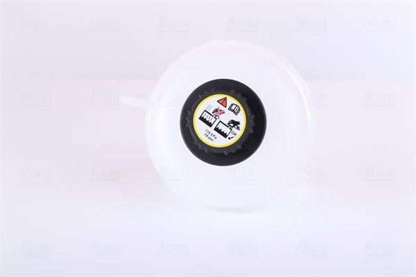 Nissens 996251 -  -