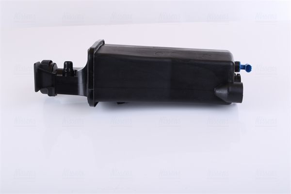 Nissens 996261 -  -