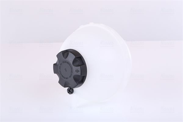 Nissens 996262 -  -