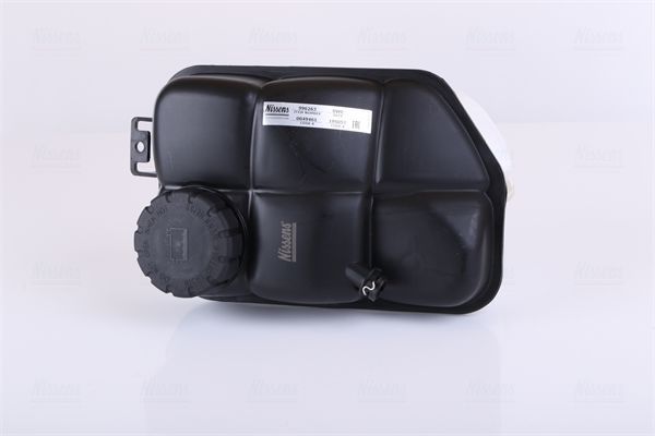 Nissens 996263 -  -