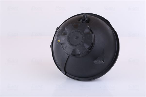 Nissens 996267 -  -