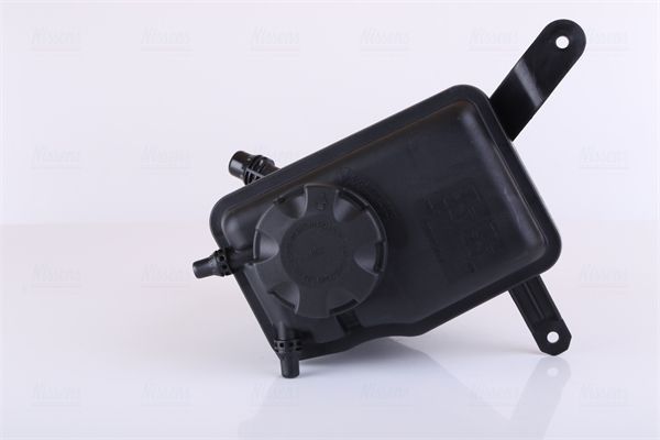 Nissens 996270 -  -