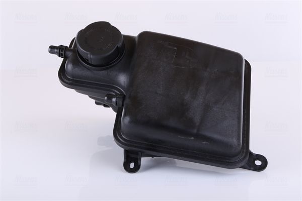 Nissens 996273 -  -