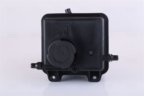 Nissens 996274 -  -