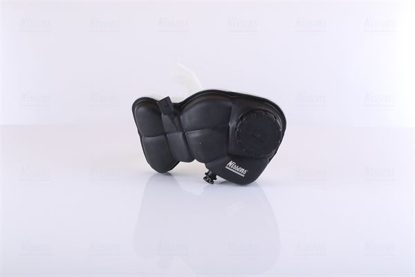 Nissens 996275 -  -