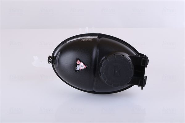 Nissens 996279 -  -