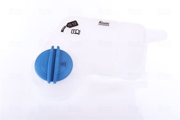 Nissens 996292 -  -