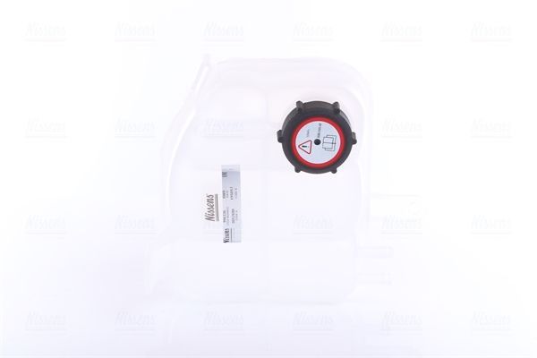 Nissens 996336 -  -