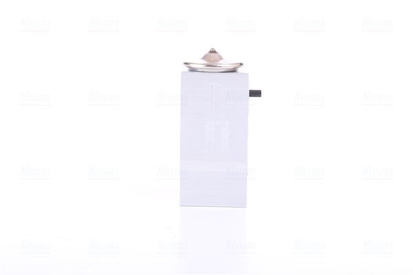 Nissens 999220 - Ventil -
