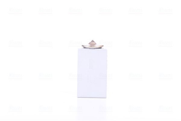 Nissens 999248 - Ventil -