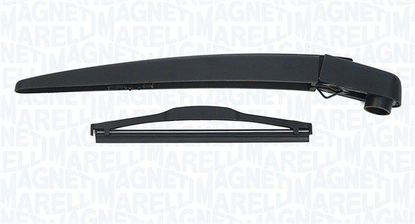 Magneti Marelli 000723180148 -  -
