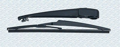Magneti Marelli 000723180363 -  -