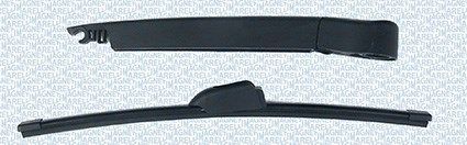 Magneti Marelli 000723180375 -  -