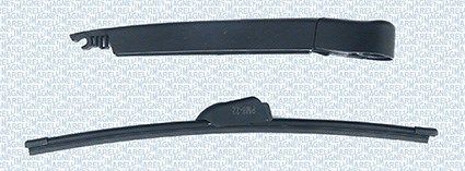 Magneti Marelli 000723180377 -  -