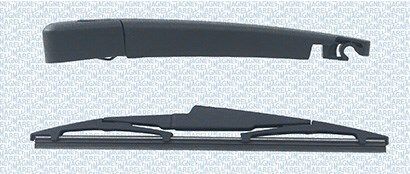 Magneti Marelli 000723180382 -  -