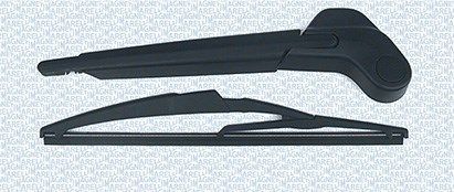 Magneti Marelli 000723180385 -  -