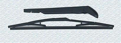 Magneti Marelli 000723180389 -  -