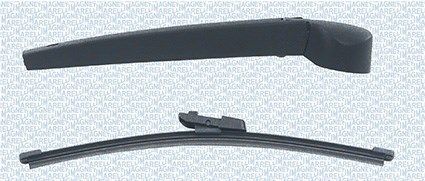 Magneti Marelli 000723180405 -  -