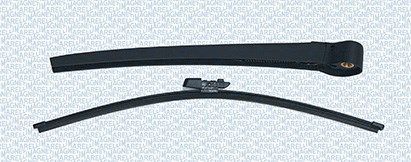 Magneti Marelli 000723180426 -  -