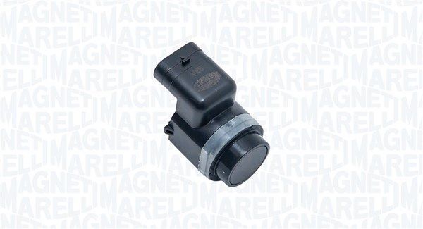 Magneti Marelli 021016002010 -  -