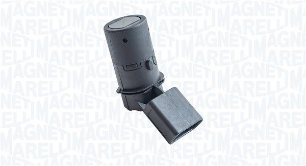 Magneti Marelli 021016003010 -  -