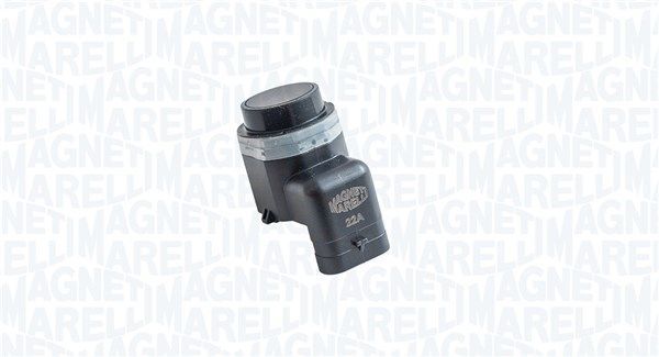Magneti Marelli 021016011010 -  -