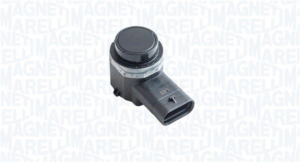 Magneti Marelli 021016030010 -  -