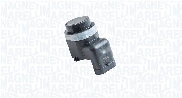 Magneti Marelli 021016031010 -  -